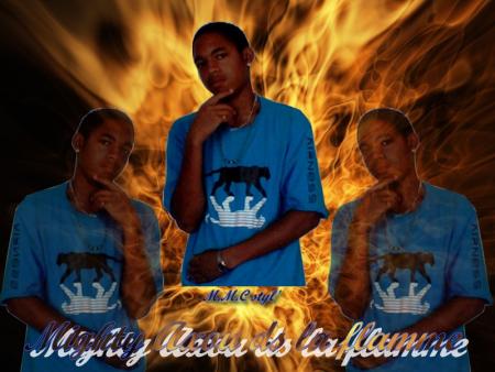 M.M.C styl'