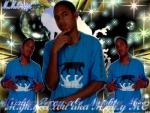 Mighty MC feat Gang Raz Bad Boy